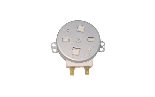 SYNCHRONOUS INC TYJ50-8A19