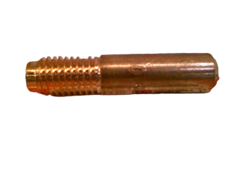 BIN0.9MM-M5A by ESAB