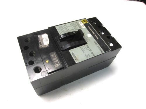 SCHNEIDER ELECTRIC MHP36000MMT