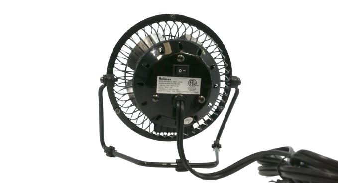 HOLMES PRODUCTS 0000 3158