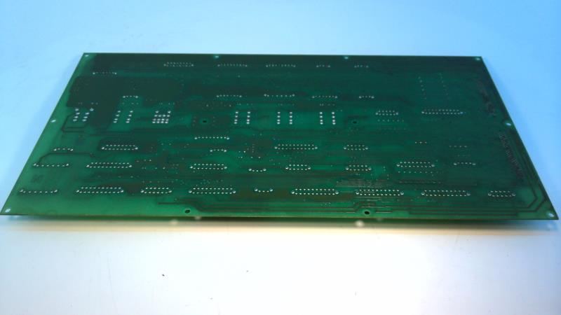 MORI SEIKI AP-DTP-A01 KK1894V-0