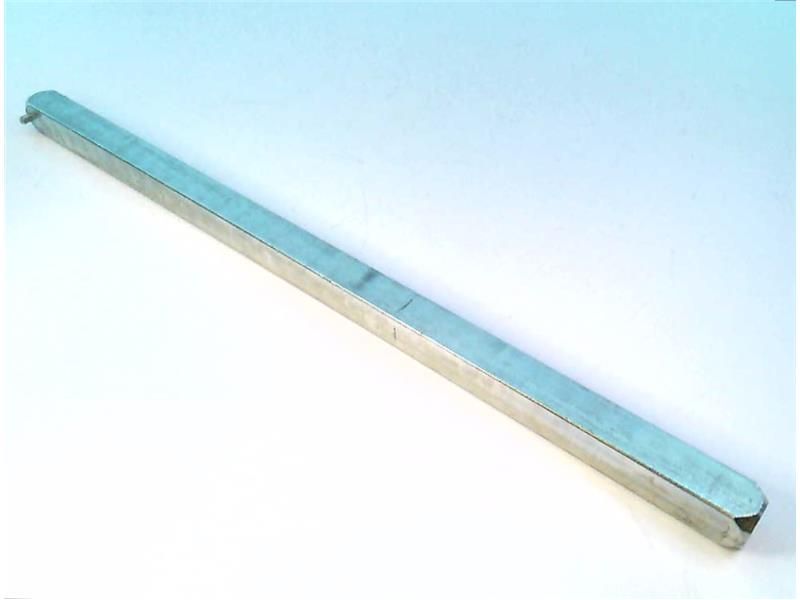 OXP12X280 by ASEA BROWN BOVERI