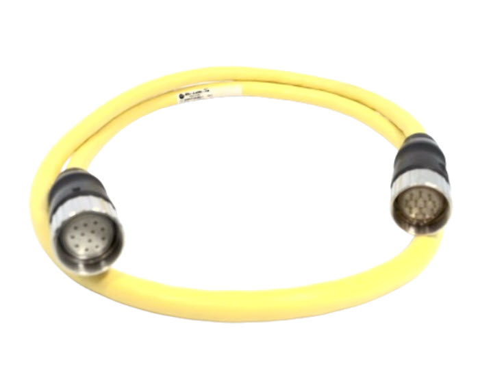 ALLEN BRADLEY 889M-F12AHMU-1