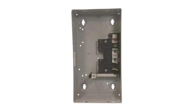 SIEMENS E0408ML1125SU