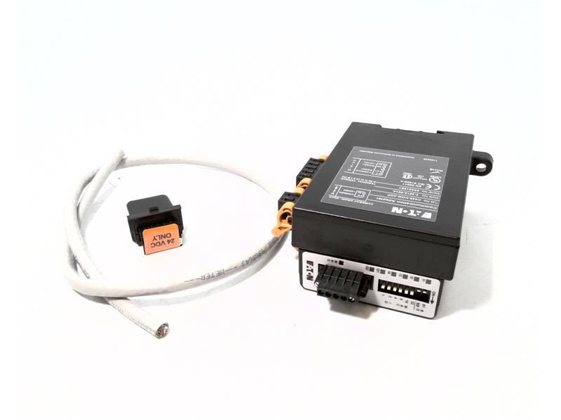 EATON CORPORATION C440-DN-24