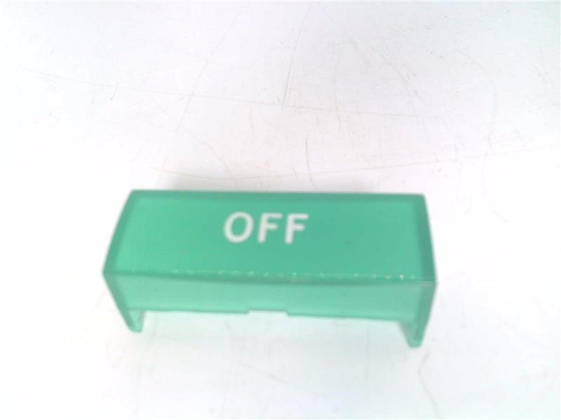 EATON CORPORATION E30KJ22