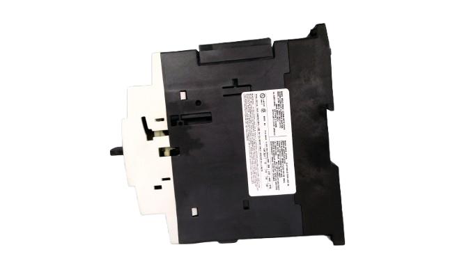 SIEMENS 3RV1031-4FA10