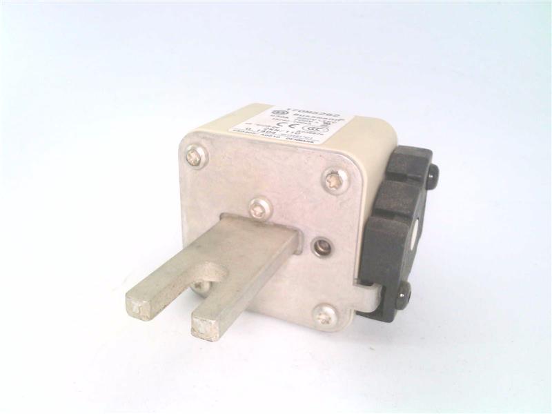 EATON CORPORATION 170M5262