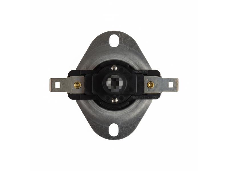 UNITED TECHNOLOGIES HH12HA142