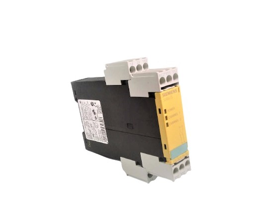 SIEMENS 3TK2824-1AJ20