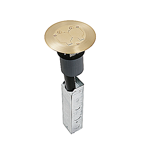 ABB THOMAS & BETTS FPT449