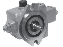 CONTINENTAL HYDRAULICS PVER-7B10-RF-O-1N-B