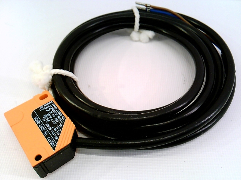 EFECTOR IN-2002-BBOA-IN0077