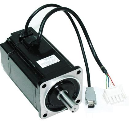 YASKAWA ELECTRIC SGMAH-08A1A6CD