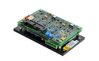 ELMO MOTION CONTROL SSA-5/200