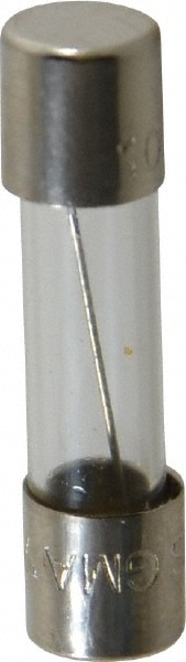 EATON CORPORATION GMA-10-R