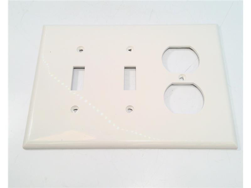 EATON CORPORATION PJ28W