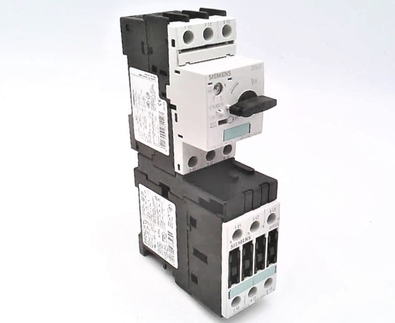 3RA1125-1CA23-1BB4 by SIEMENS