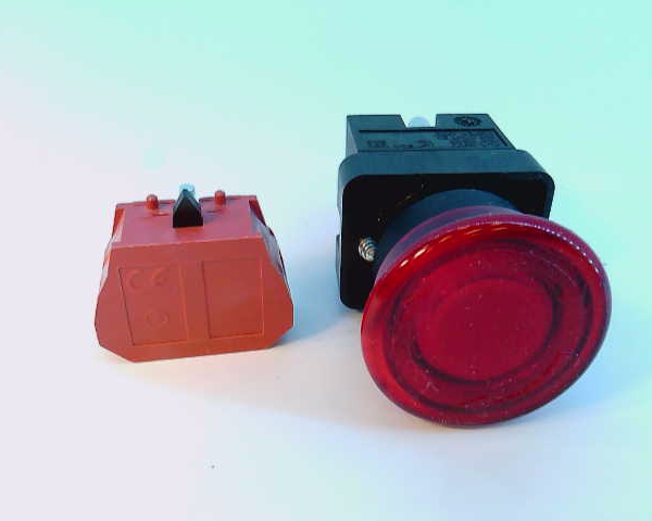 AUTOMATION DIRECT GCX3226-24L