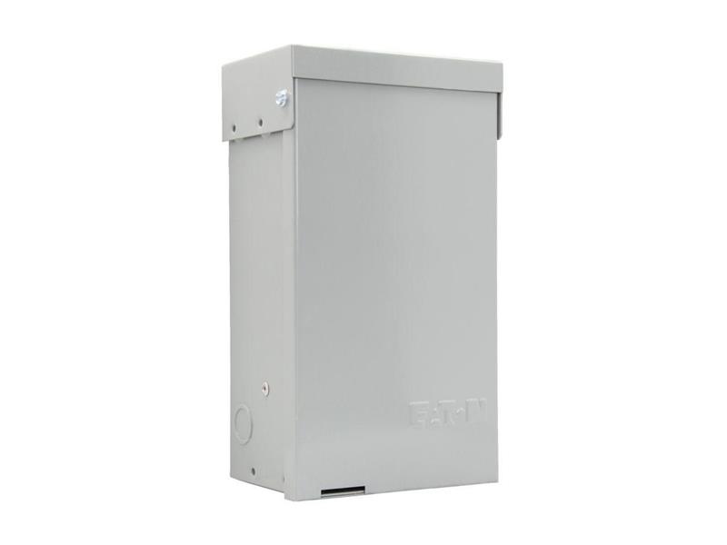 EATON CORPORATION DPF222RGF20WTST