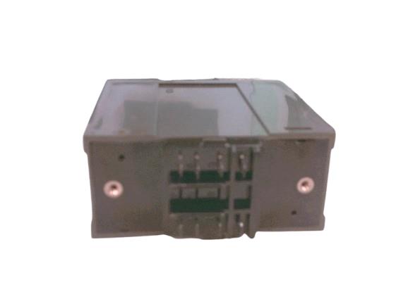 DANAHER CONTROLS DA2316A3
