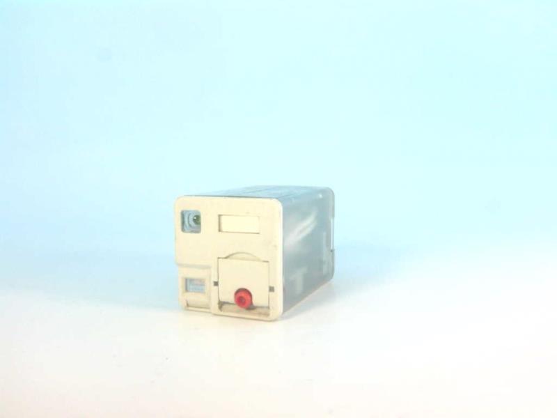 AUTOMATION DIRECT 750-3C-120A