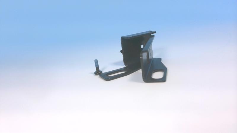 SCHNEIDER ELECTRIC LV426905