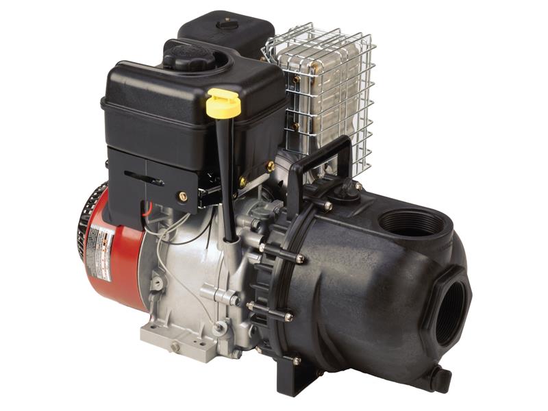 BANJO CORP 300P11PRO