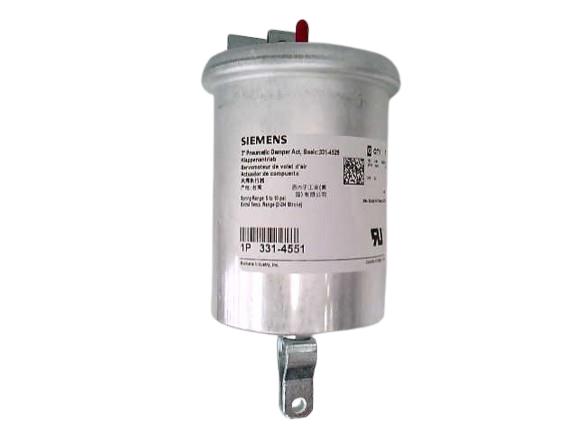 SIEMENS 331-4551