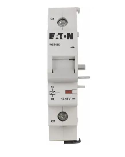 EATON CORPORATION WST48D