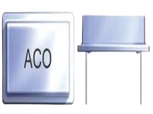 ACO-20.000MHZ-EK by ABRACON