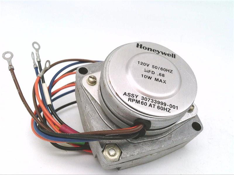 HONEYWELL 30733999-001