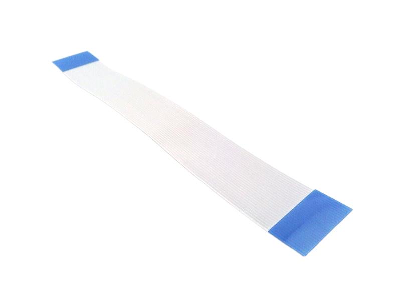 WURTH ELEKTRONIK 687625100002