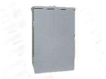 CQO116L100GRB by SCHNEIDER ELECTRIC
