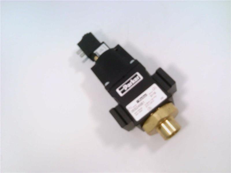 PARKER 06S249B1