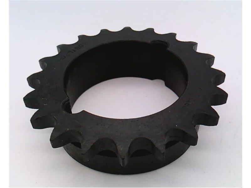 AMEC INDUSTRY 40BTL20H