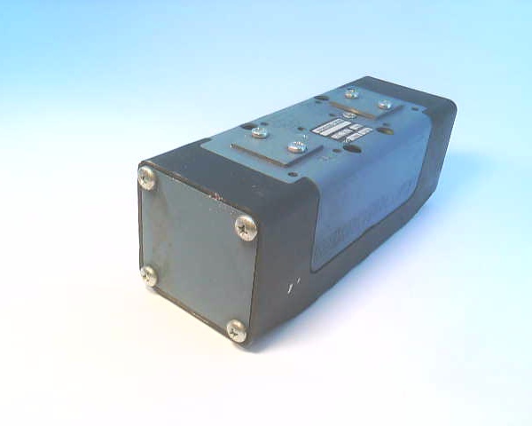 BOSCH GS30020-3535