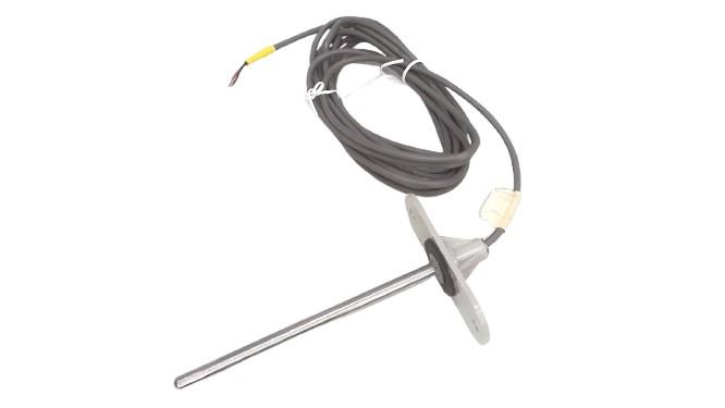 GREYSTONE TE200BB24C2