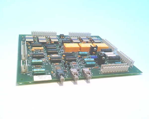 EMERSON 02-790847-00