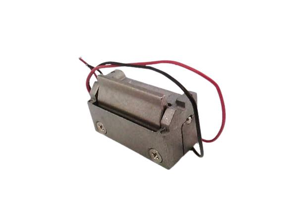 ASSA ABLOY SB:V3-12V