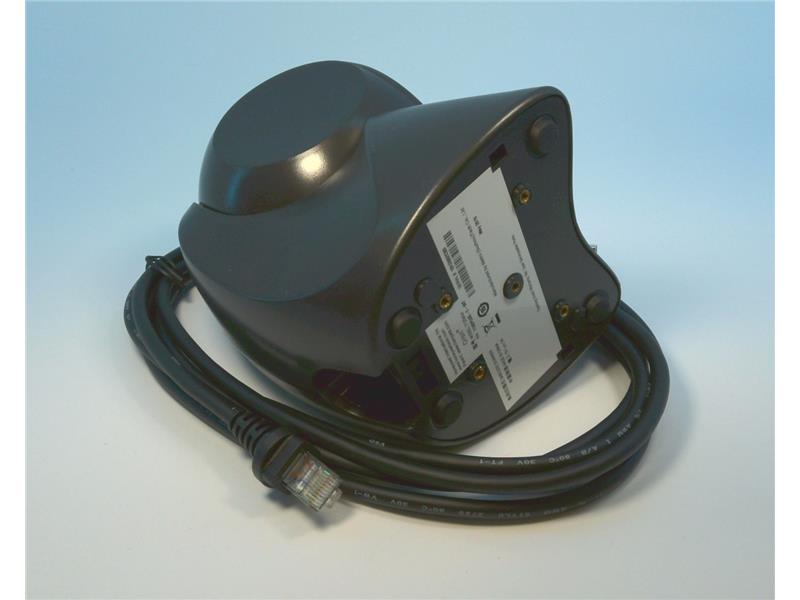 HONEYWELL 7120PLUS-2USBX-0