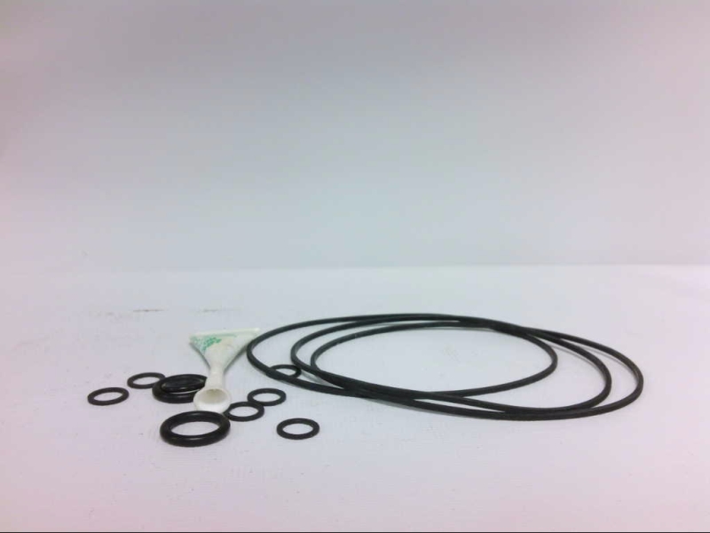 EATON CORPORATION 60539