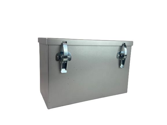 HONEYWELL 50005859-001