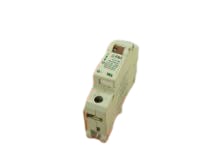 FAZ6-6CNA by EATON CORPORATION