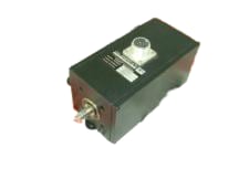 48063-600 by EATON CORPORATION