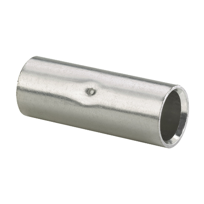 SCMS120-Q by PANDUIT