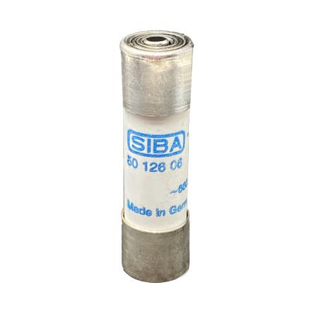SIBA 5012606.40