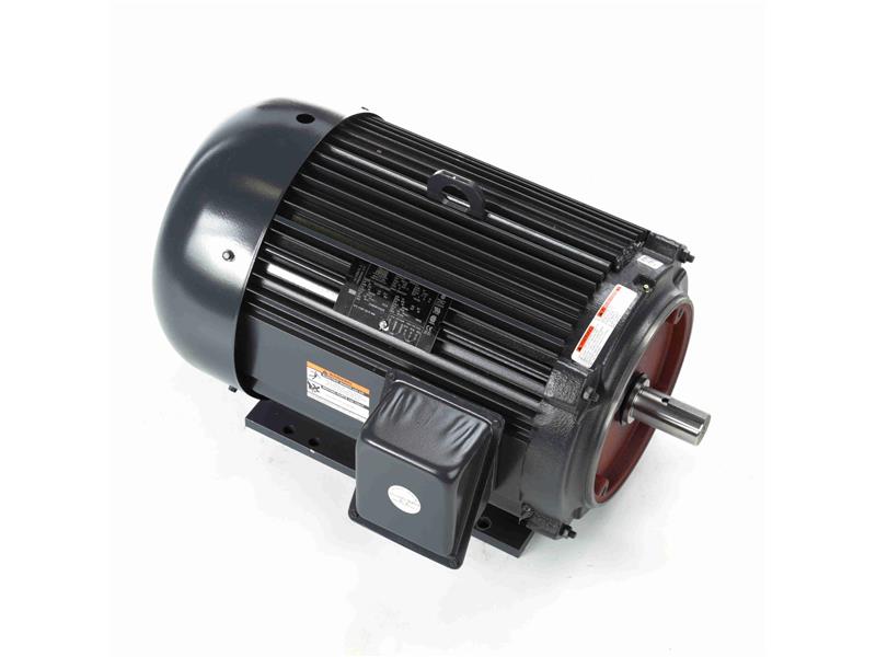 REGAL REXNORD LM32842