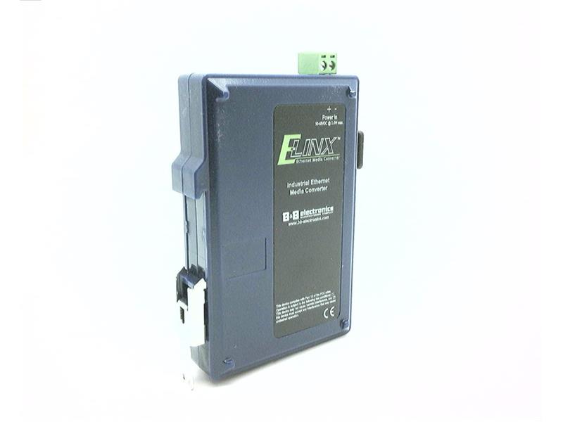 ADVANTECH EIR102-SC