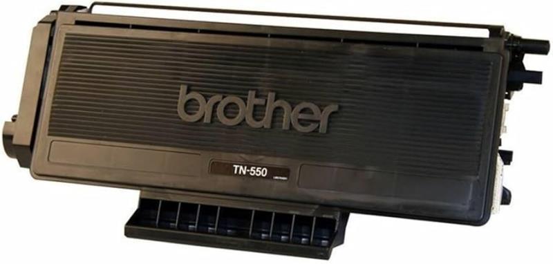 BROTHER TN-550